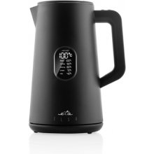 ETA | Kettle | Elsa ETA559790000 | Electric...