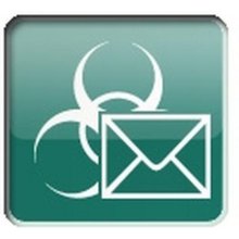 Kaspersky Security for Mail Server 25-49...
