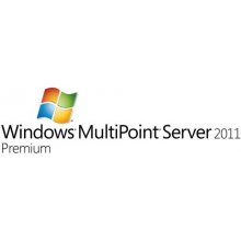 Microsoft EDU WIN MPOINT SRV PREM OVS EDU...