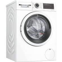 BOSCH WNA13470 Series | 4, washer-dryer...