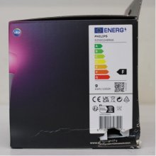 Philips Hue SALE OUT. WCA 6,5W A60 E27 4pcs...
