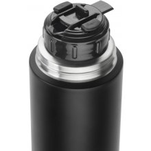 Zwilling THERMO (39500-514-0) Thermo jug...