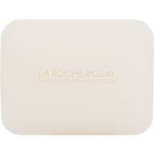 La Roche-Posay Lipikar Surgras 150g - Bar...