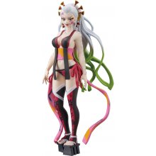 BANDAI BP DEMON SLAYER KNY DEMON SERIES -...