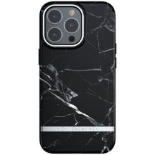 Richmond & Finch 47034 mobile phone case...