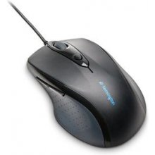Kensington Pro Fit Wired Mouse - Full Size
