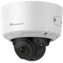 Level One LevelOne IPCam FCS-3098 Z 4x Dome...