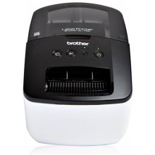 Brother QL-700 label printer Direct thermal...
