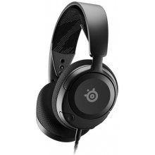 SteelSeries Arctis Nova 1 Headset Wired...