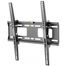 Deltaco ARM-1153 TV mount 139.7 cm (55")...