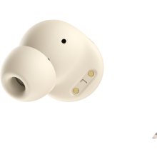 HAVIT TW969 Lite - TWS wireless headphones...