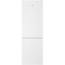 AEG Series 6000 RCB632E9MW Freestanding 330...