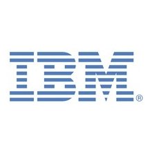 AB S.A. Preconfiguration service для IBM...