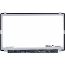 LCD screen 15.6" 1920x1080 FULL HD, LED...