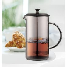 Maestro French press MR-1861 (MR-1861-800)...