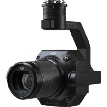 DJI Drone Accessory||Zenmuse P1 Camera |...