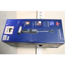 Bissell SALE OUT. CrossWave OmniFind Select...