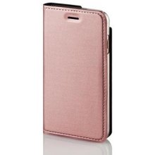 Wave KSLT-IF7H-RGOLD mobile phone case 11.9...