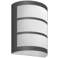 Philips by Signify Philips Python Wall Light...