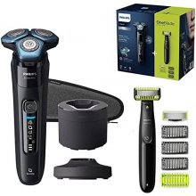 Бритва Philips Shaver Series 7000 S7783/78