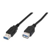 ASSMANN ELECTRONIC DIGITUS USB 3.0...