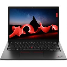 Ноутбук Lenovo ThinkPad L13 Yoga G4 13.3...