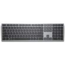 Dell | Keyboard | KB700 | Keyboard |...