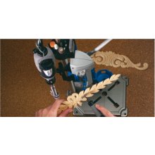 Dremel Workstation 220