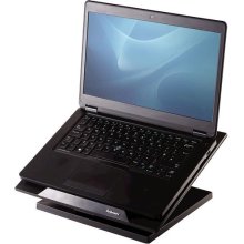 Fellowes Designer Suites Laptop Riser