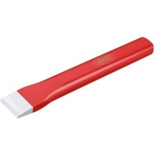 VIGOR V1221 metalworking chisel Cold chisel