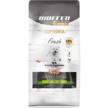 BIOFEED Euphoria Fresh Adult Mini & Small...