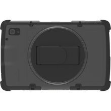 GAMBER JOHNSON RUGGED CASE WITH ROTATING...