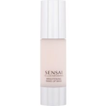 Sensai Anti-Ageing Foundation Brightening...