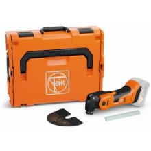 Fein AMM 700 1.7 Q AS Black, Orange 19500...