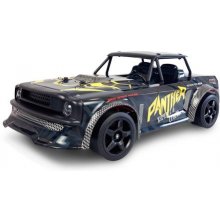 Amewi Panther Radio-Controlled (RC) model...