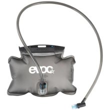EVOC Hip Pack 1.5 L Cycling Hydration...