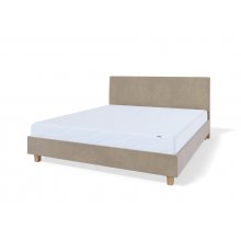 Sleepwell RED MODULAR кровать - 182x204x20 -...