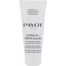 PAYOT Hydra 24+ Creme Glacee 100ml - Day...