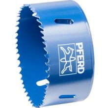 PFERD 25102689 drill hole saw 1 pc(s)