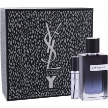 Yves Saint Laurent Y 100ml - Eau de Parfum...