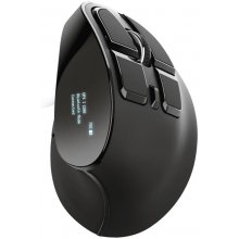 Trust VOXX RECHARGEABLE ERGO WIRELESS MOUSE...