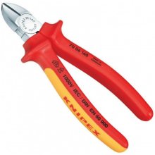 KNIPEX Side Cutter 7006160