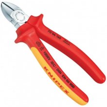 Knipex Diagonal Cutters Kabelskærer