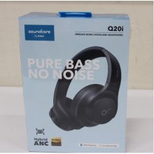 Anker Soundcore SALE OUT. Q20i Over-ear...