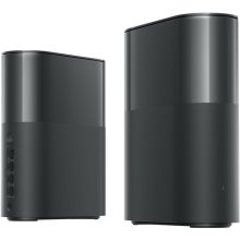 Xiaomi Mesh System | BE3600 Pro EU (1-pack)...