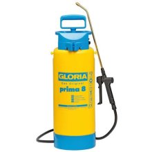GLORIA 000099.0000 garden sprayer...