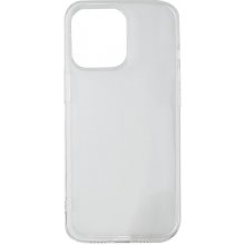 MOB:A TPU cover for iPhone 13 pro...