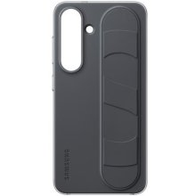 Samsung EF-GS931CBEGWW mobile phone case...