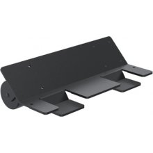 ERGONOMIC SOLUTIONS KIOSK MOVER