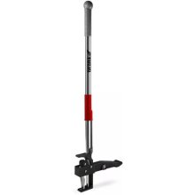 Dedra 80C090 grass shear